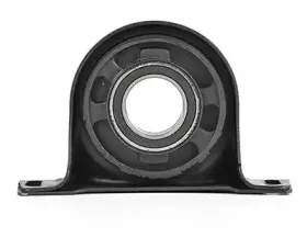 Подвеска, карданный вал BSG купить